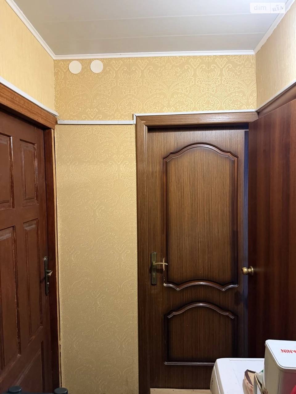 Sale Room in Northern Brovar District