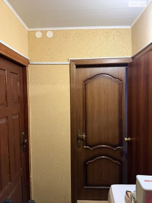 Sale Room in Northern Brovar District