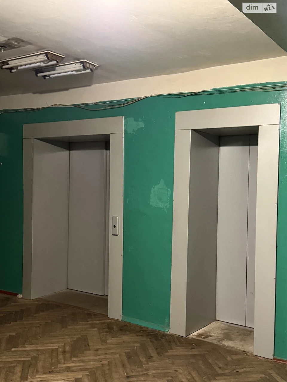 Sale Room in Northern Brovar District