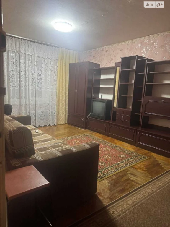 Apartment for Sale - Vineyard Room