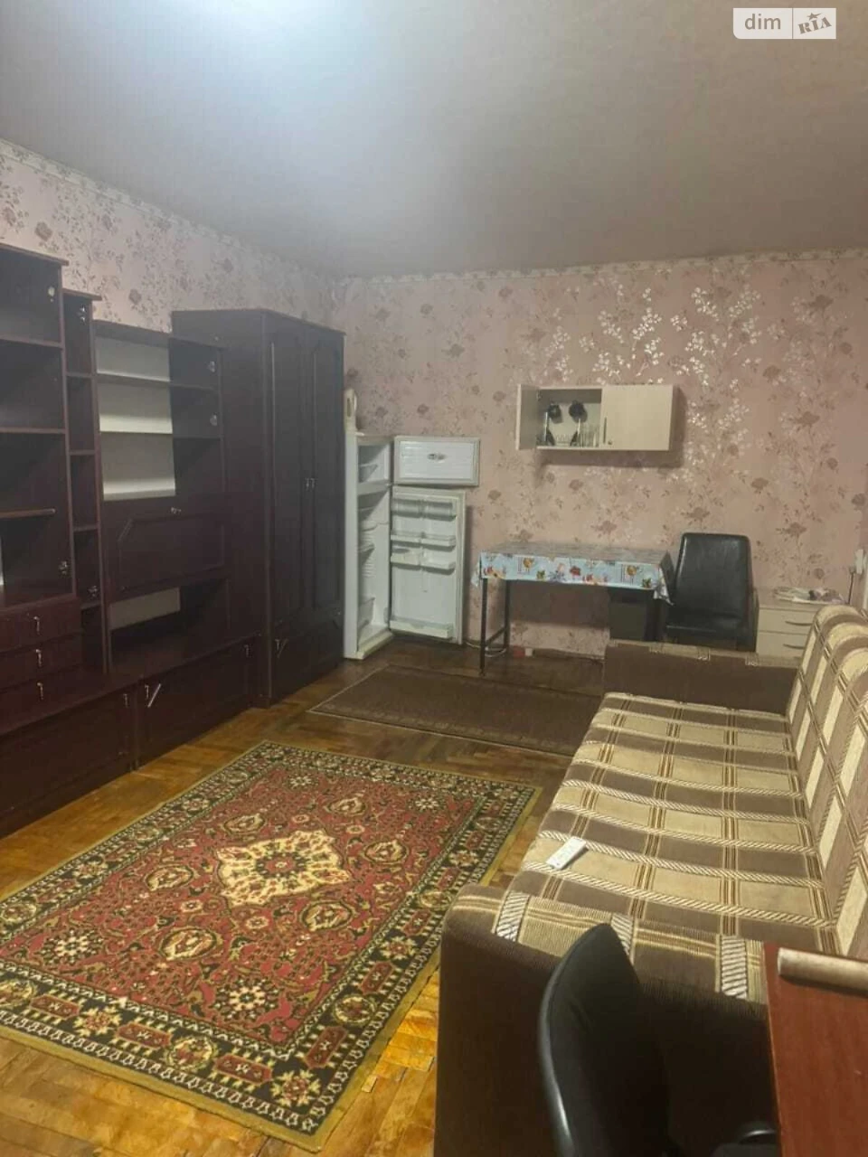 Apartment for Sale - Vineyard Room