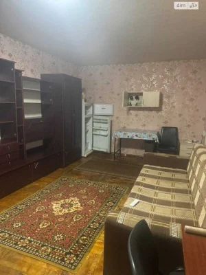 Apartment for Sale - Vineyard Room