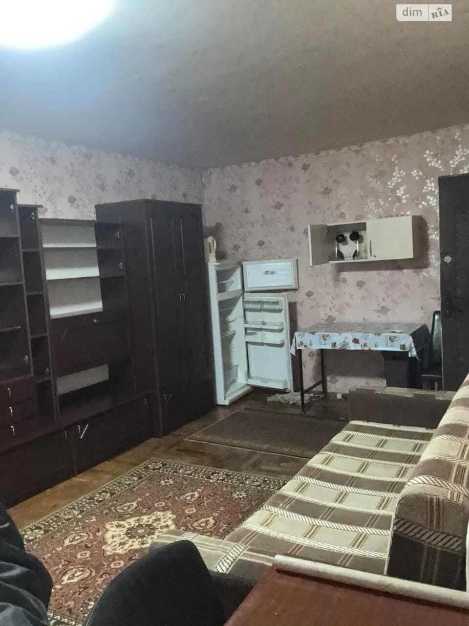 Apartment for Sale - Vineyard Room