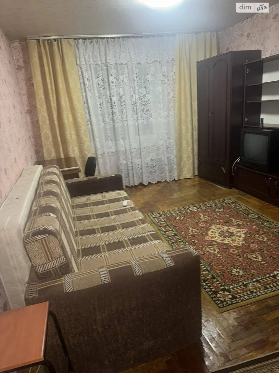 Apartment for Sale - Vineyard Room