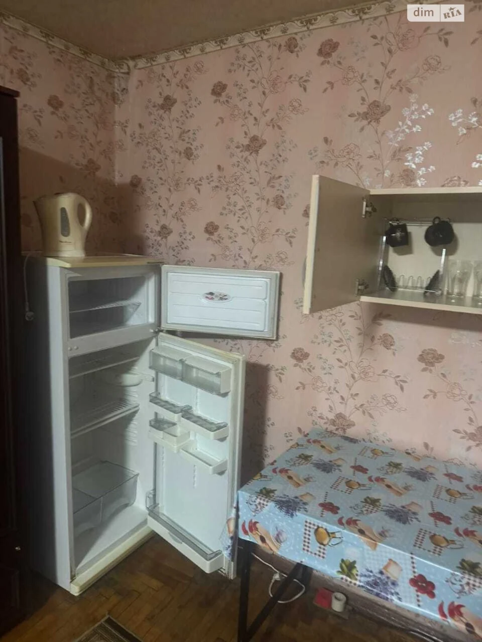 Apartment for Sale - Vineyard Room