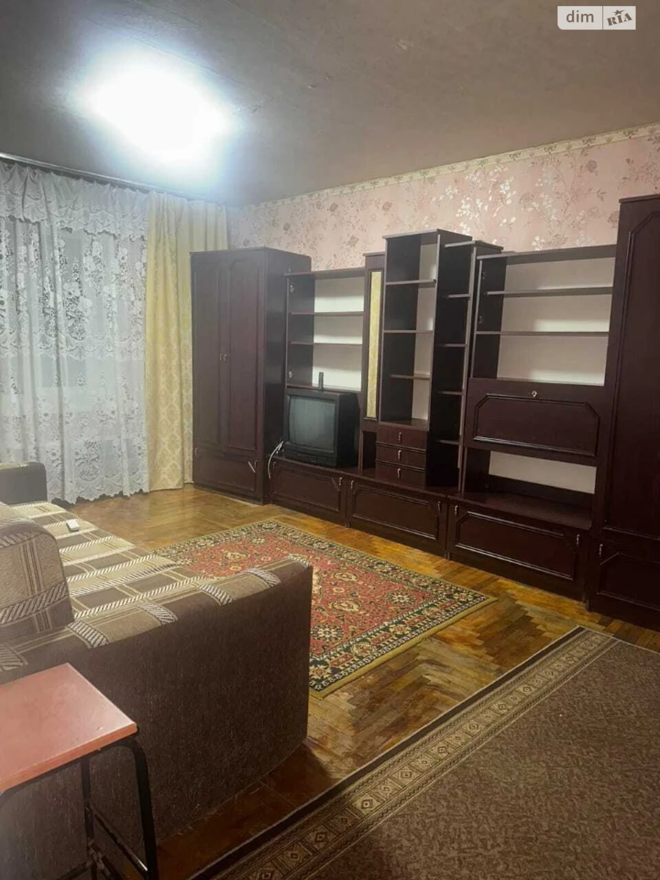 Apartment for Sale - Vineyard Room