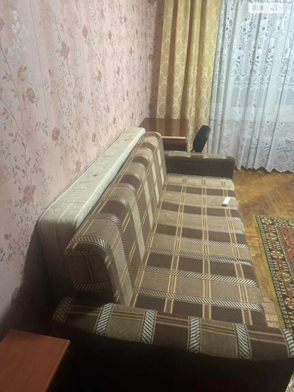 Apartment for Sale - Vineyard Room