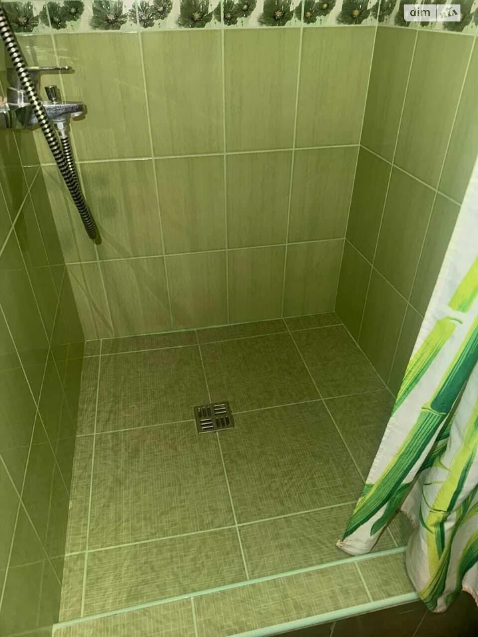 Apartment for Sale - Vineyard Room