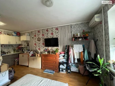 Room for Sale in Voskresenka