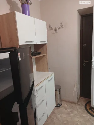 Продаж Кімната Вишгородський Масив