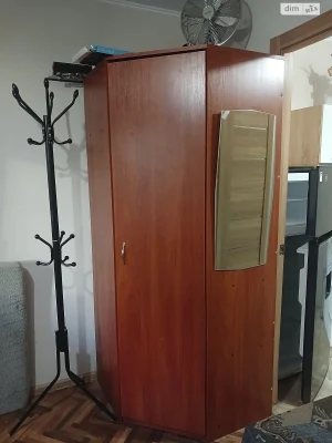 Продаж Кімната Вишгородський Масив