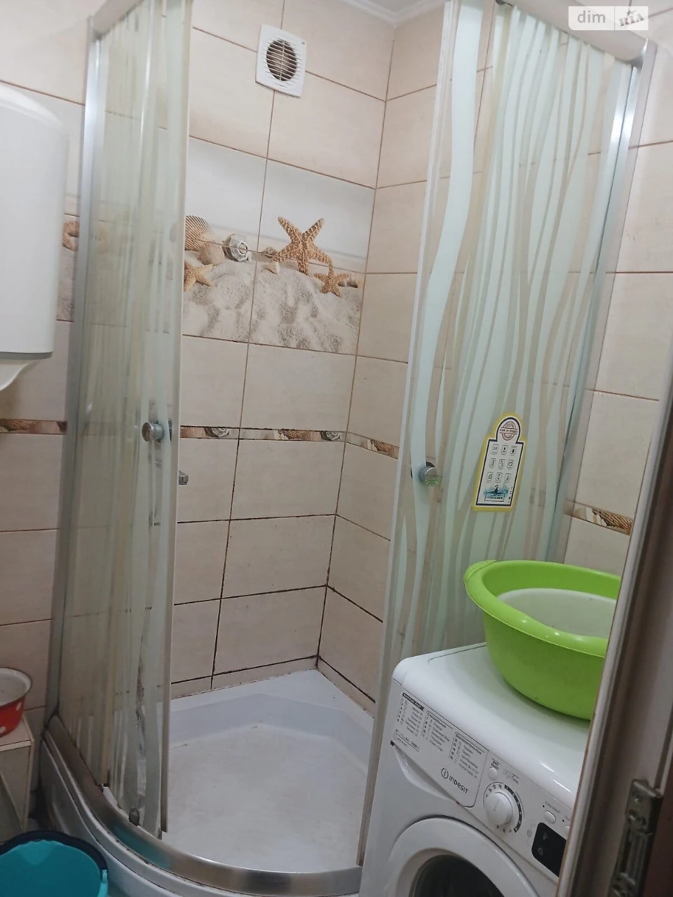 Продаж Кімната Вишгородський Масив