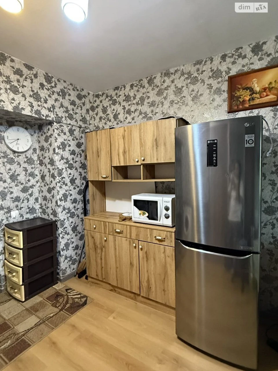 Продаж Кімната Шулявка