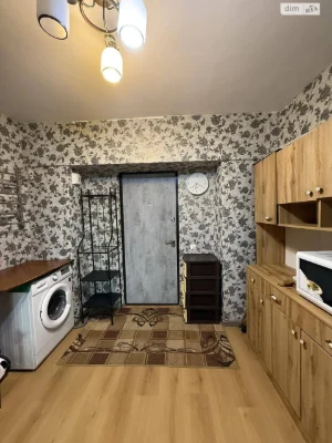 Продаж Кімната Шулявка