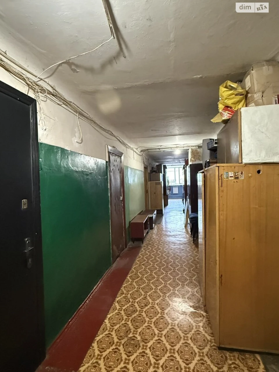 Продаж Кімната Шулявка