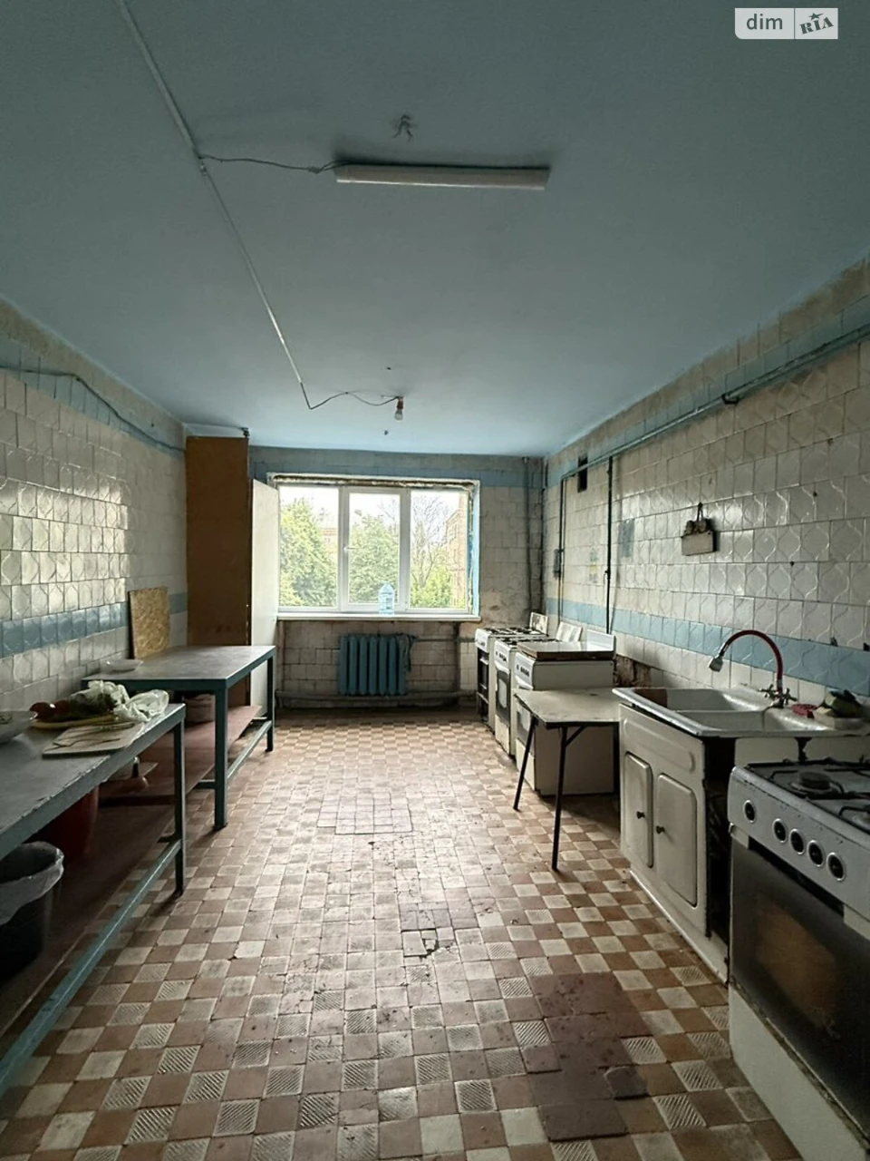 Продаж Кімната Шулявка