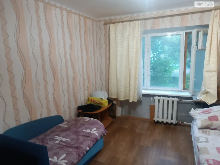 Sale Room, Vyshorodsky District