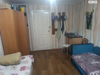 Продаж Кімната Вишгородський Масив