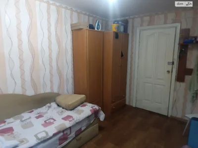 Продаж Кімната Вишгородський Масив