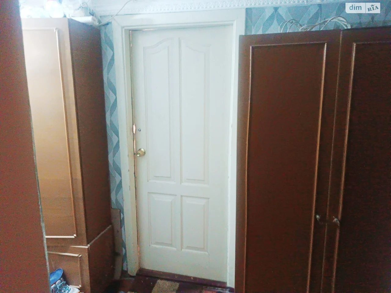 Продаж Кімната Вишгородський Масив