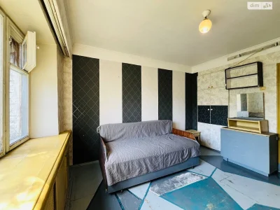 Room for Sale in Sviatoshyn