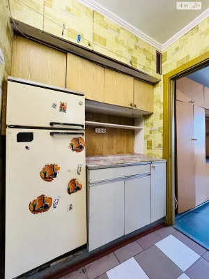 Room for Sale in Sviatoshyn