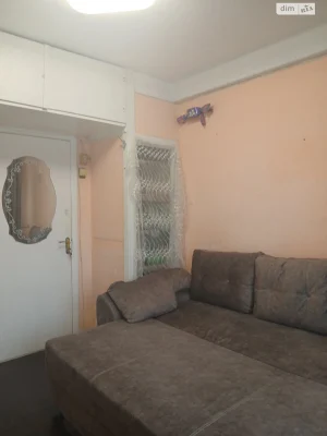 Продаж Кімната Північно-Броварський Масив
