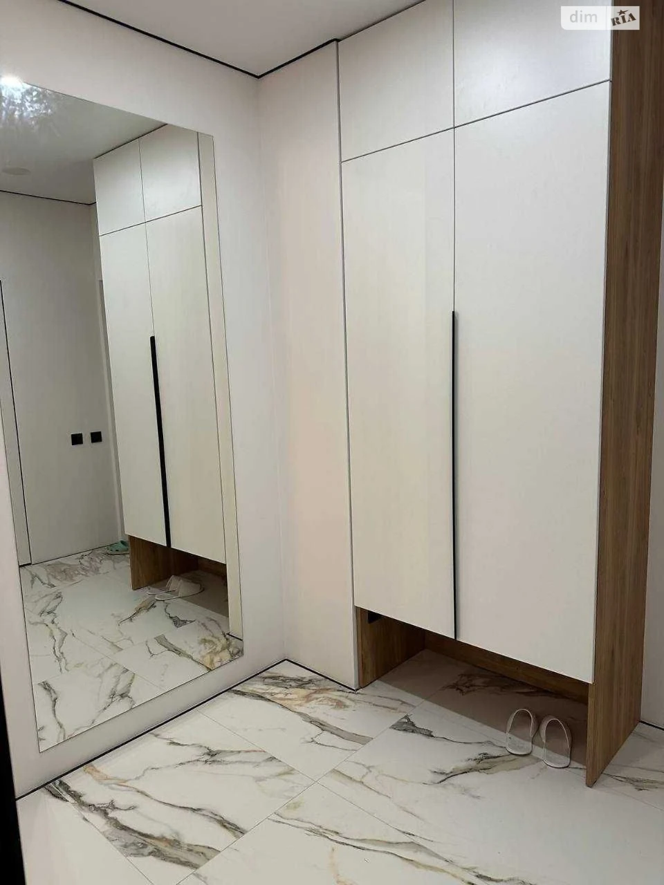 For sale Apartment Telichka