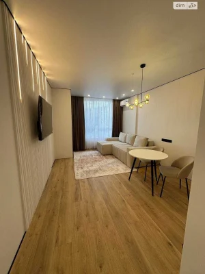 For sale Apartment Telichka