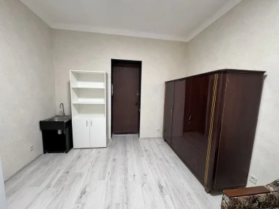 Продається приватизованная комната с новым ремонтом! Киев, 10