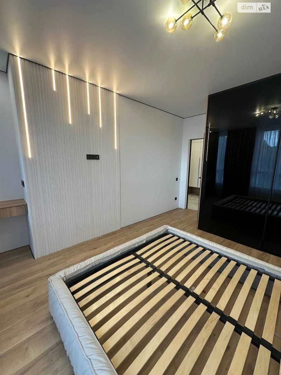 For sale Apartment Telichka