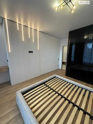 For sale Apartment Telichka