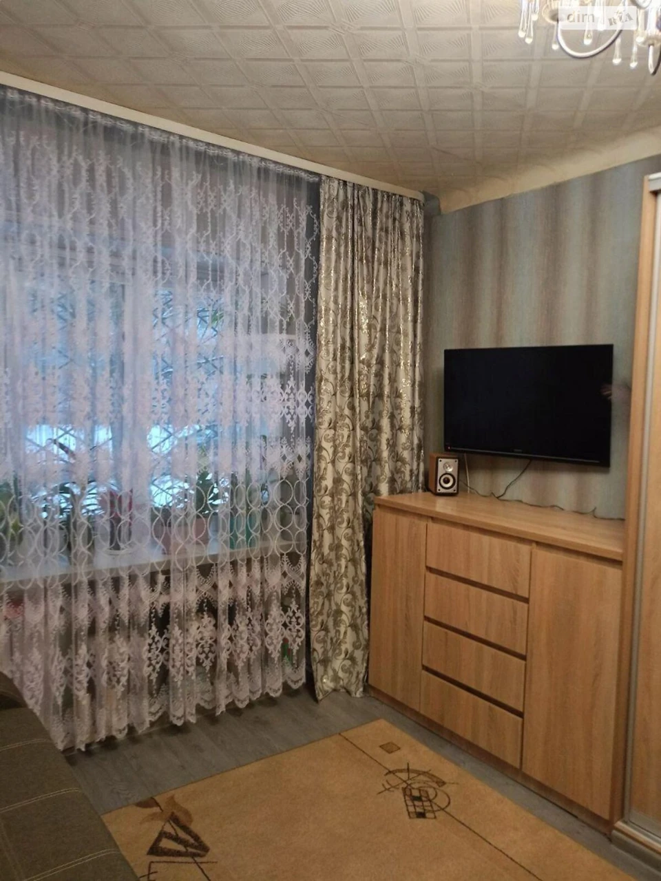 Продаж Кімната Лук'янівка