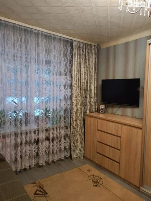 Продаж Кімната Лук'янівка