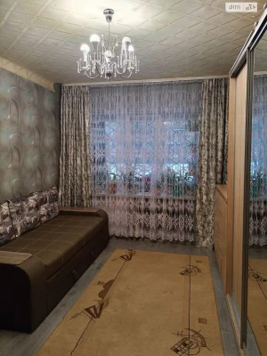 Продаж Кімната Лук'янівка