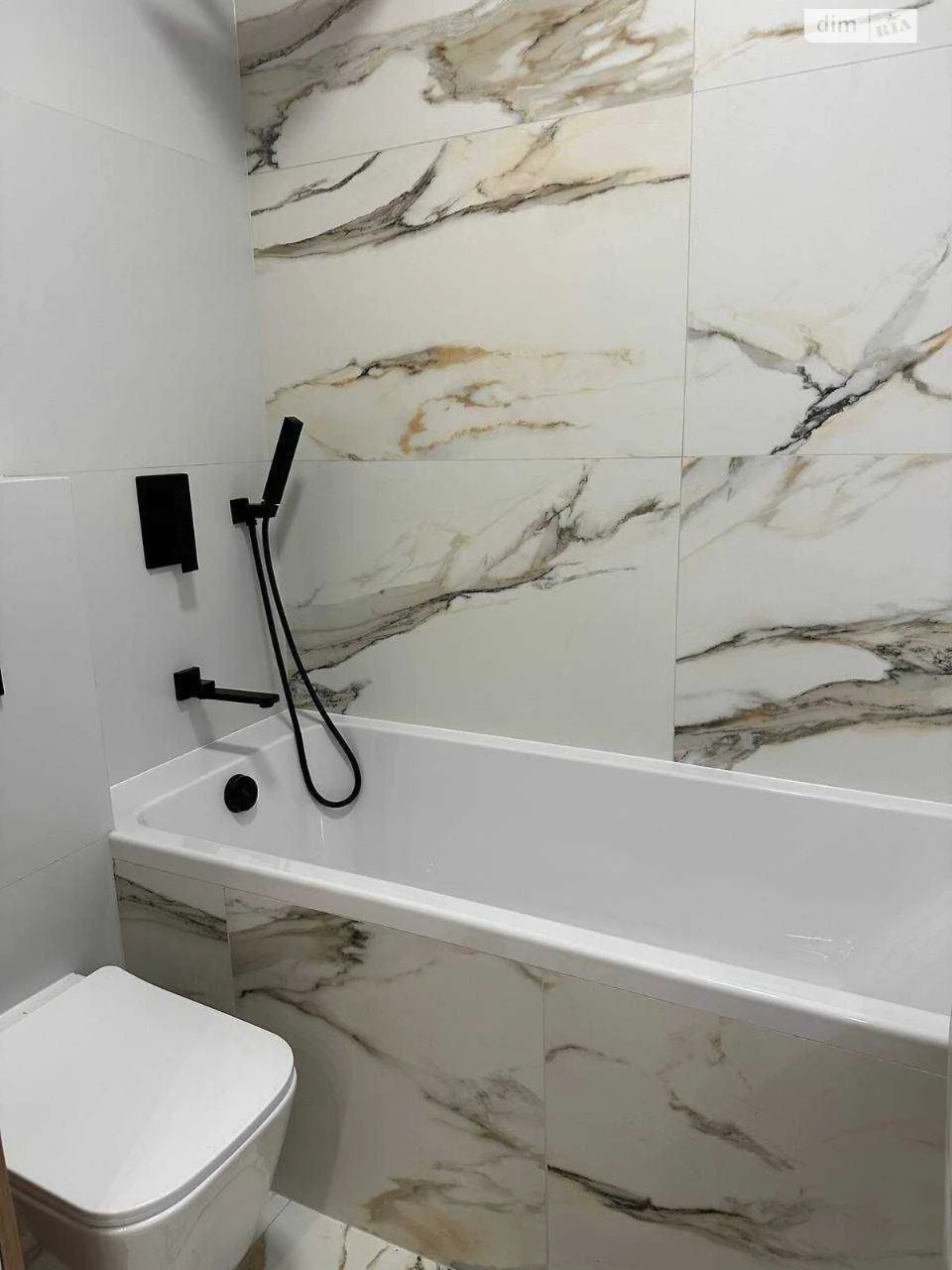 For sale Apartment Telichka