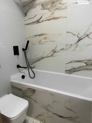 For sale Apartment Telichka