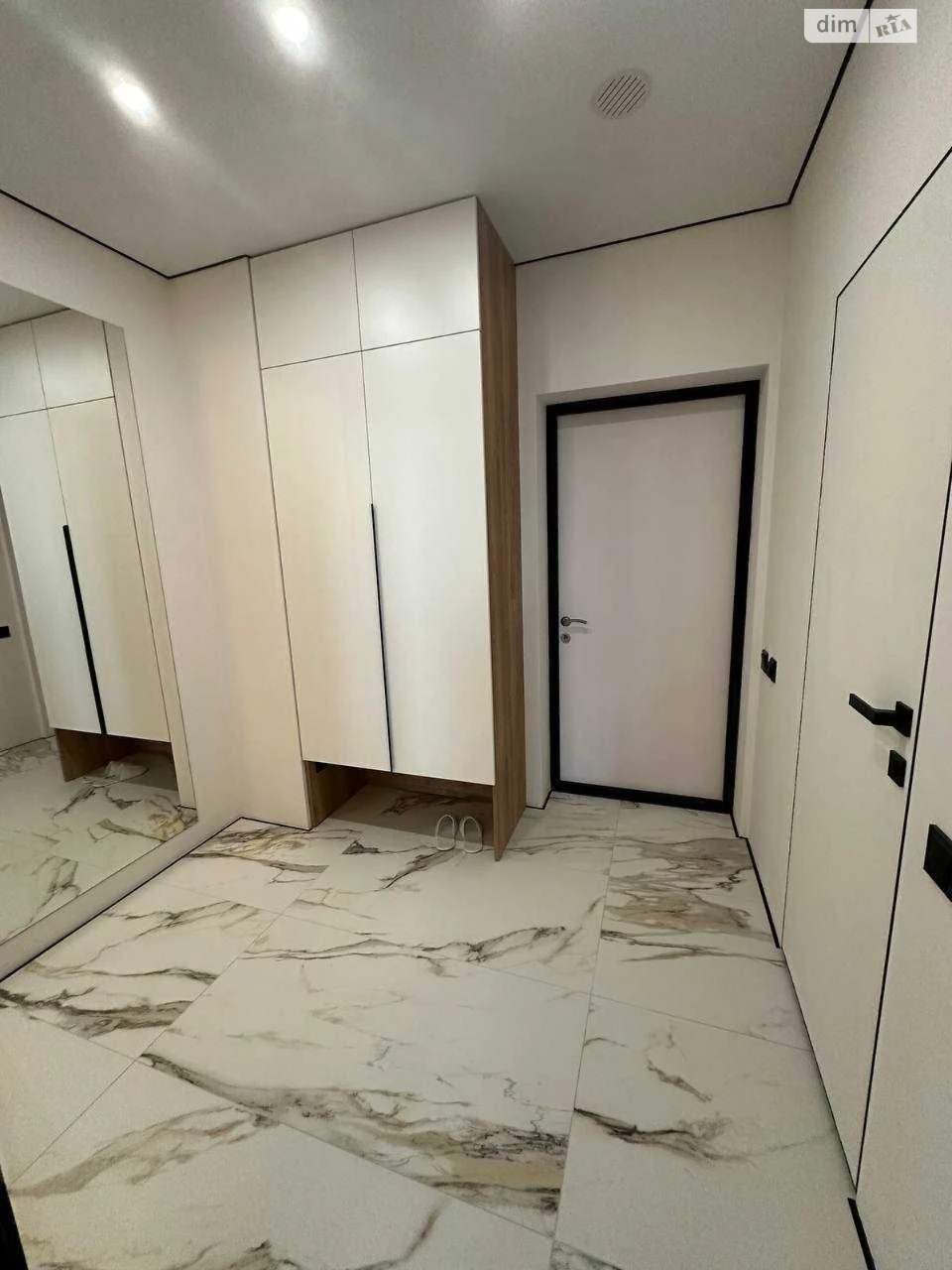 For sale Apartment Telichka