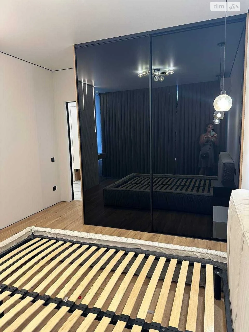 For sale Apartment Telichka