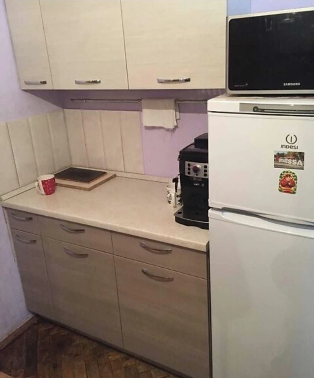 Продаж кімнати в гуртожитку Борщагівка, Колібріс