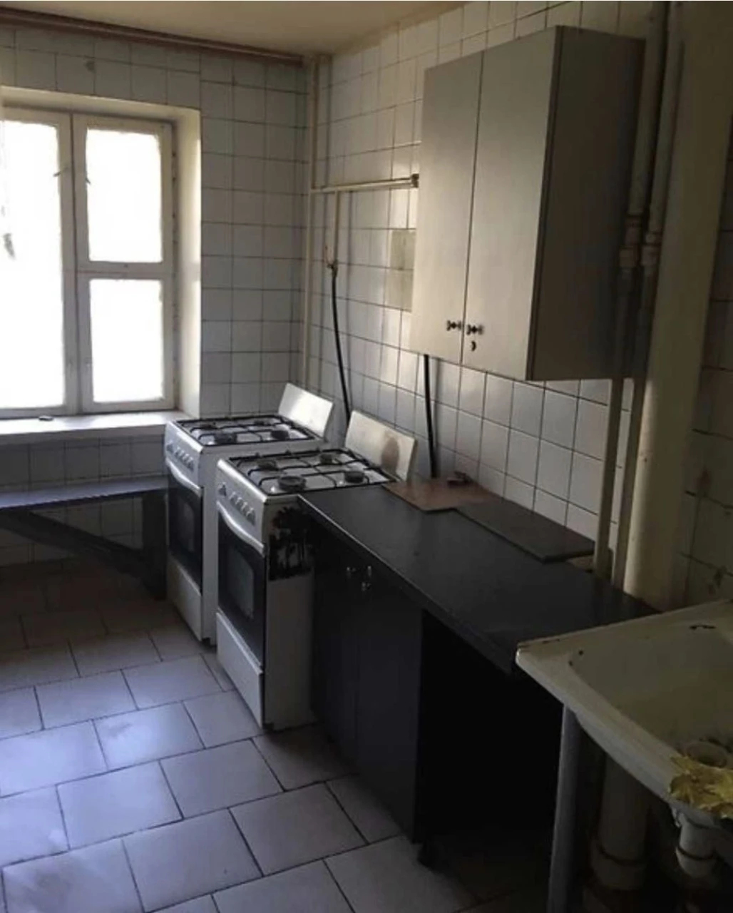 Продаж кімнати в гуртожитку Борщагівка, Колібріс