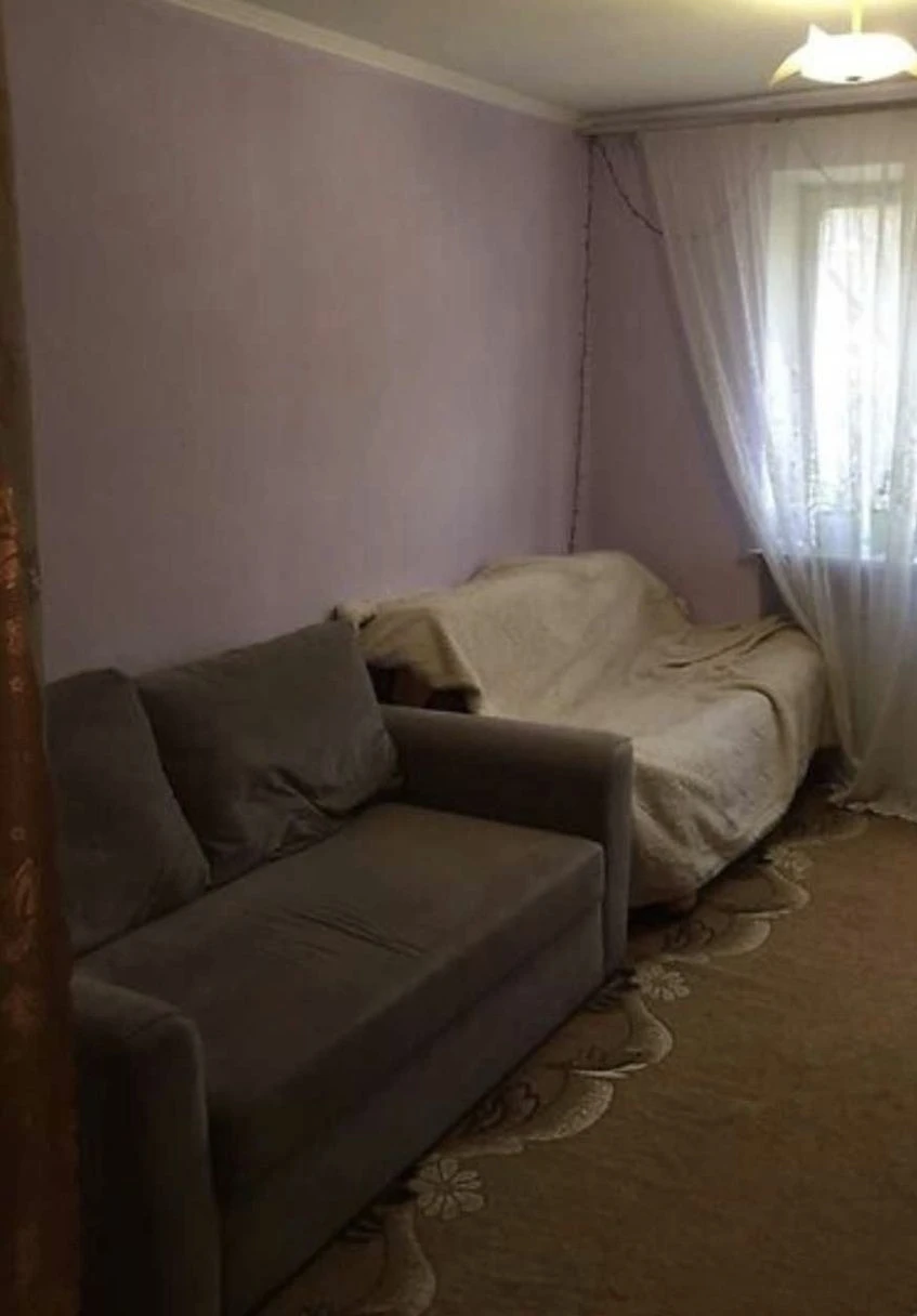 Продаж кімнати в гуртожитку Борщагівка, Колібріс