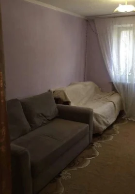 Продаж кімнати в гуртожитку Борщагівка, Колібріс