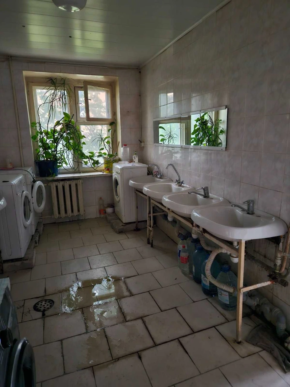 Продаж кімнати в гуртожитку Борщагівка, Колібріс