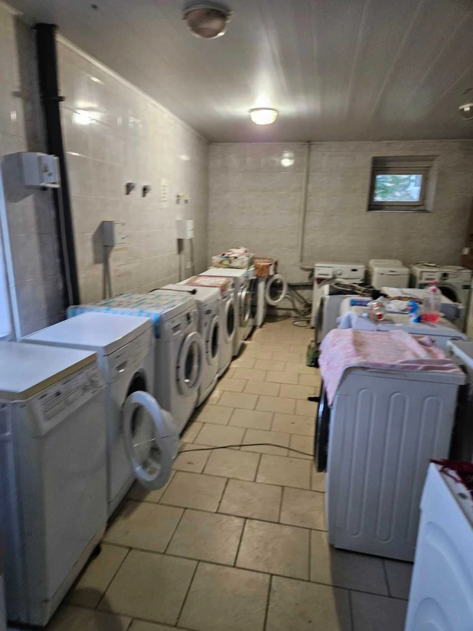 Продаж кімнати в гуртожитку Борщагівка, Колібріс