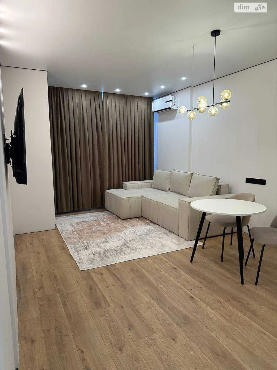 For sale Apartment Telichka