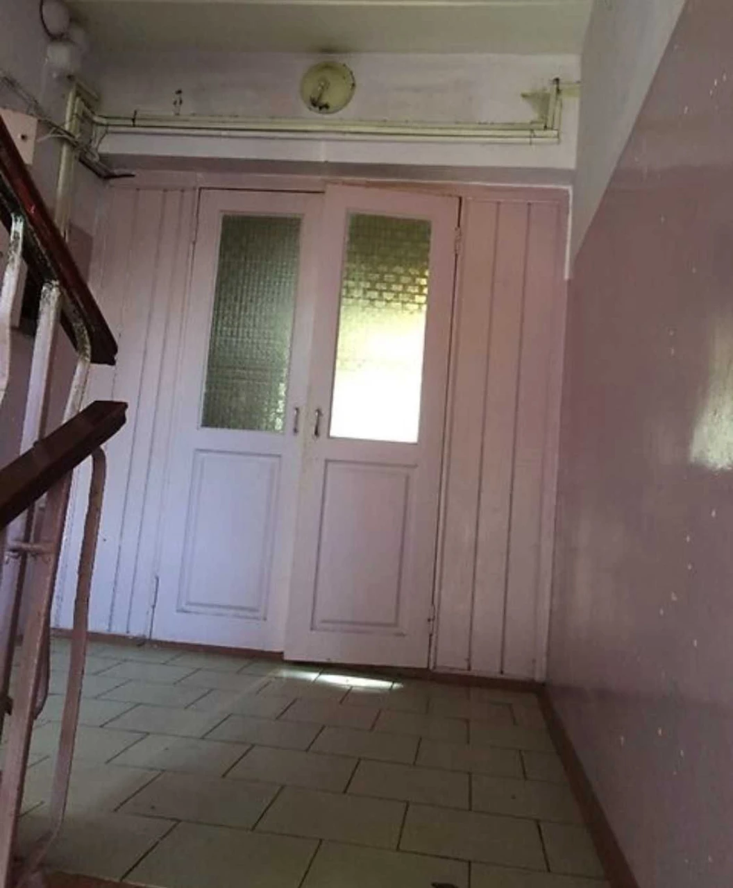 Продаж кімнати в гуртожитку Борщагівка, Колібріс