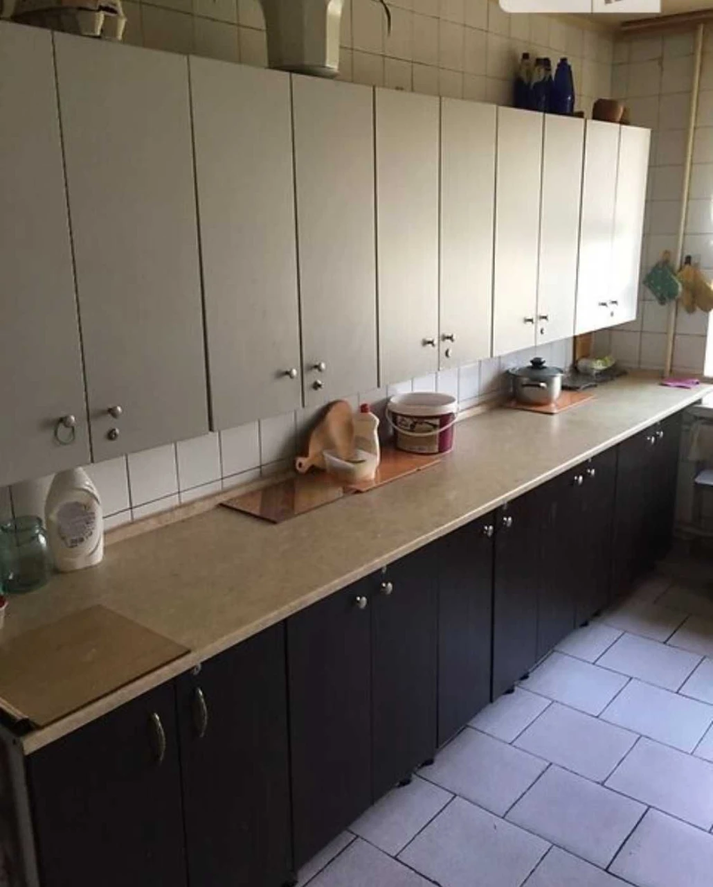 Продаж кімнати в гуртожитку Борщагівка, Колібріс