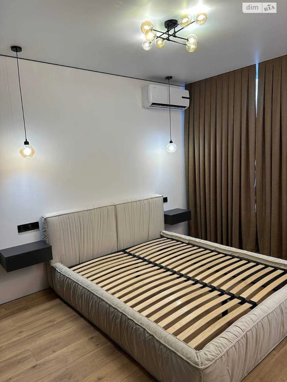 For sale Apartment Telichka