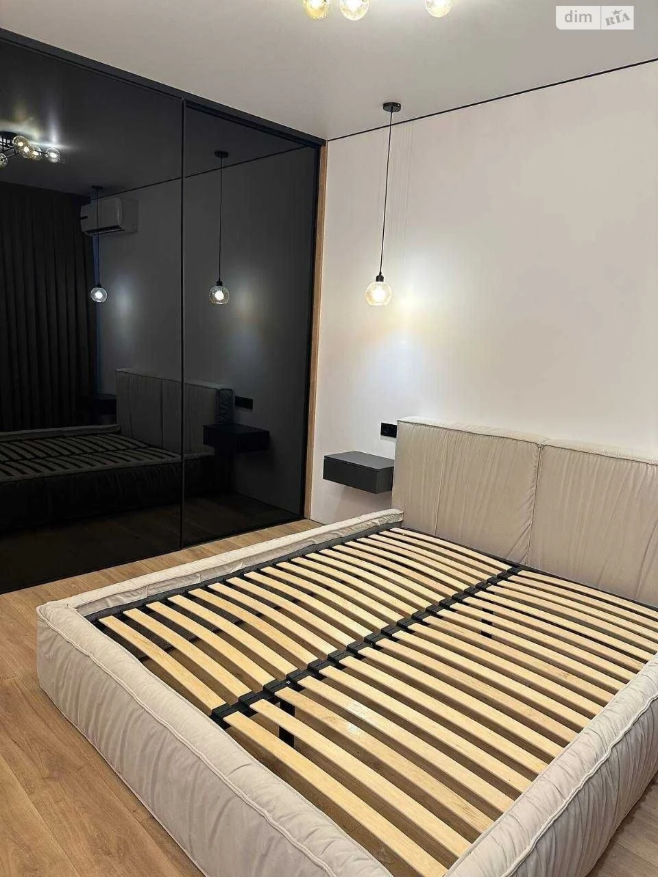For sale Apartment Telichka